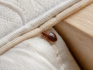 Bed Bug