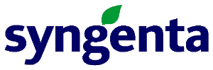 Syngenta